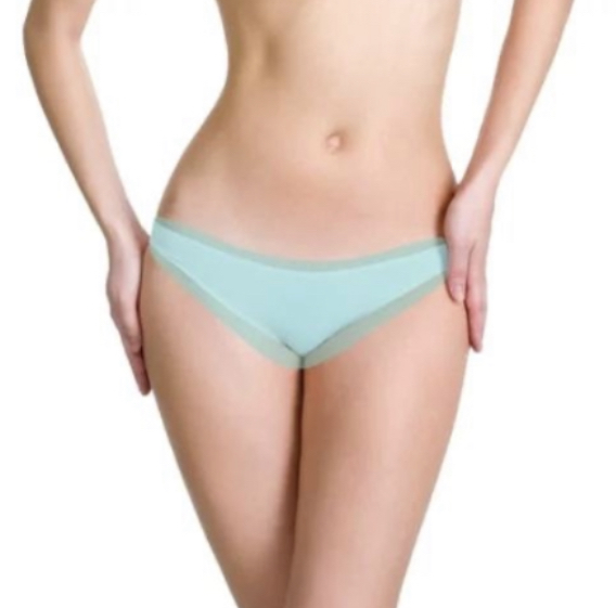 Bikini Full(Bikini classic+bikini parts+bikini line+anus)