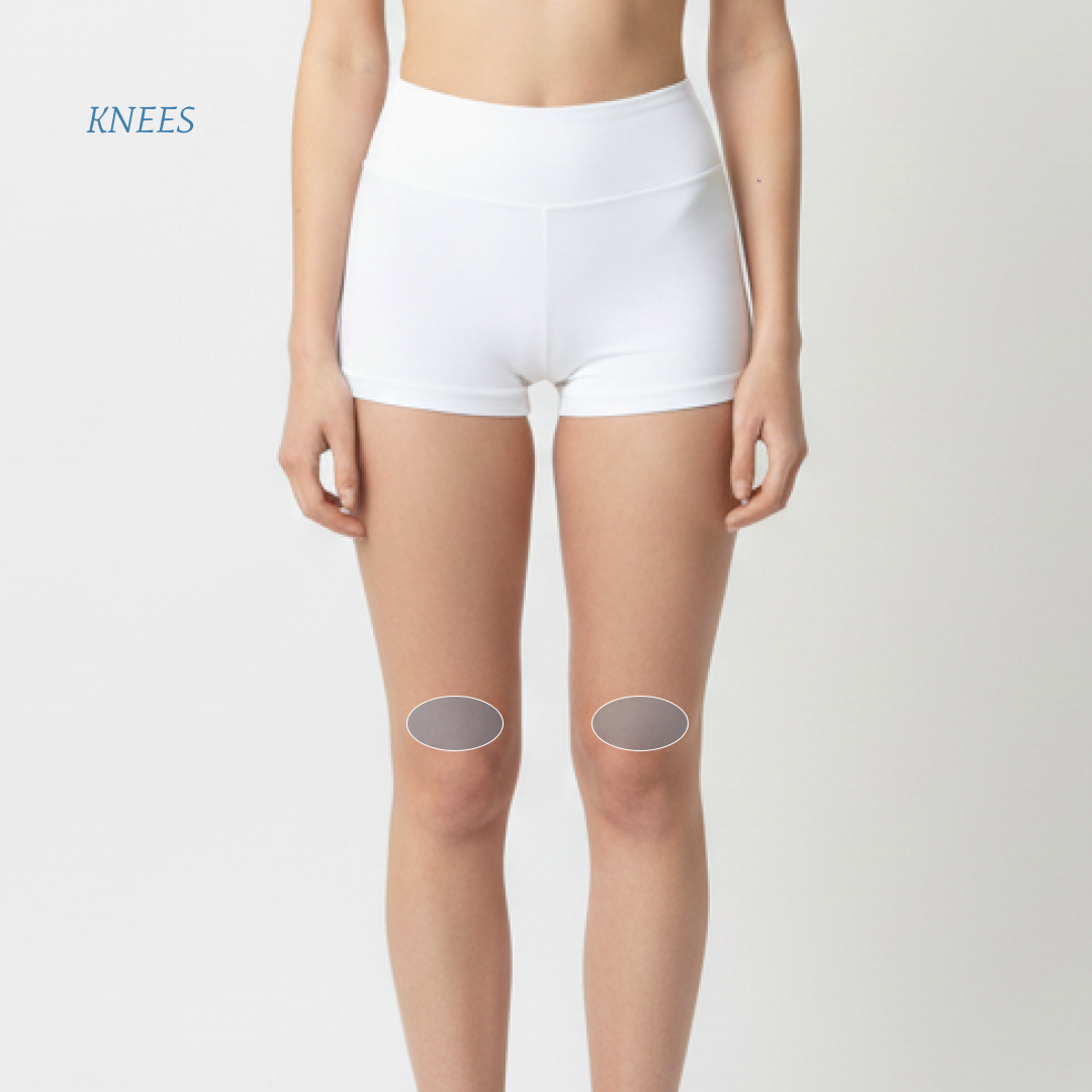 KNEES