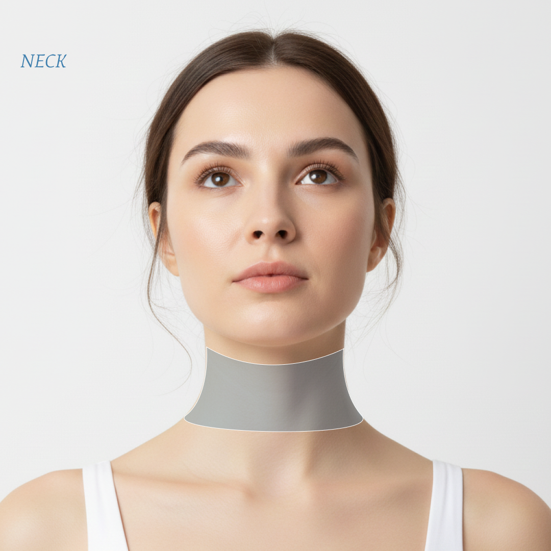 NECK