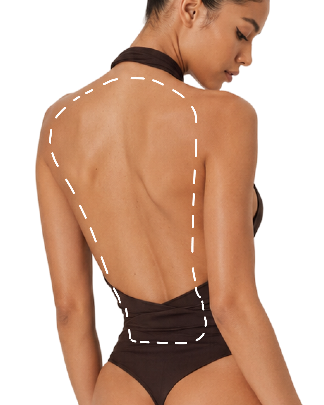 Full back
