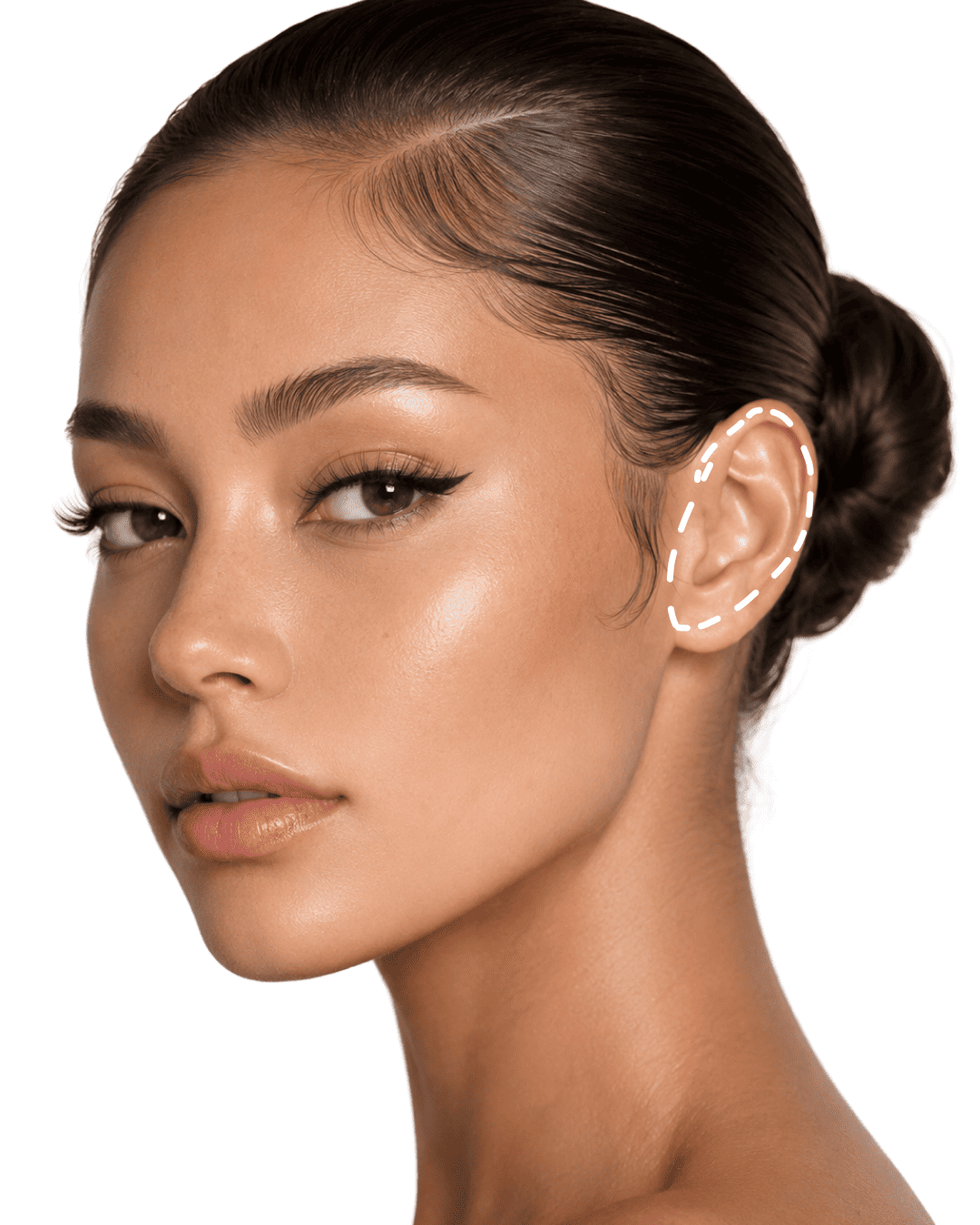EARS